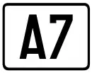 A7