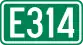 E314