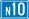 N10