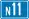 N11