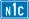 N1c