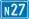N27