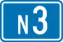 N3