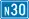 N30