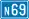 N69