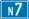 N7