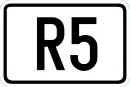 Ring 5