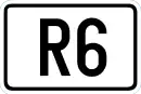 Ring 6