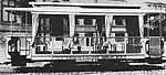 Beiwagen 210
