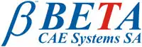 Logo von BETA CAE Systems SA