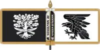 93. Selbständige mechanisierte Brigade
