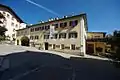 Gasthaus Neuhaus
