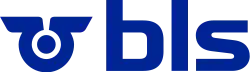 Logo BLS