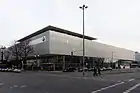 BMW-Autohaus