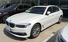 G38 Li