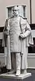 Standbild Kaiser Wilhelms&nbsp;I. in Bonn