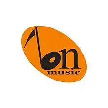 BN Music