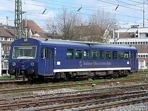 NE 81