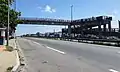 In João Pessoa Paraíba&nbsp;Paraíba