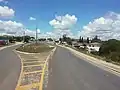Eunápolis Bahia Bahia