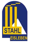 BSG Stahl Eisleben