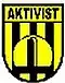 BSG Aktivist Böhlen