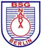 BSG NARVA Berlin