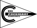 BSG Pneumant Schmöckwitz