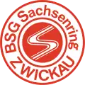 BSG Sachsenring Zwickau