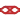 &nbsp;&nbsp;&nbsp;