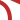 &nbsp;&nbsp;&nbsp;