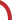 &nbsp;&nbsp;&nbsp;