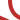 &nbsp;&nbsp;&nbsp;