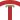 &nbsp;&nbsp;&nbsp;