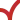 &nbsp;&nbsp;&nbsp;