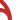 &nbsp;&nbsp;&nbsp;