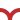 &nbsp;&nbsp;&nbsp;