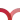 &nbsp;&nbsp;&nbsp;