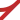 &nbsp;&nbsp;&nbsp;