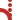&nbsp;&nbsp;&nbsp;