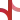 &nbsp;&nbsp;&nbsp;