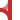 &nbsp;&nbsp;&nbsp;