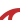 &nbsp;&nbsp;&nbsp;
