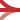 &nbsp;&nbsp;&nbsp;