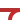 &nbsp;&nbsp;&nbsp;