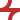 &nbsp;&nbsp;&nbsp;