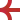 &nbsp;&nbsp;&nbsp;