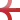 &nbsp;&nbsp;&nbsp;