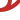 &nbsp;&nbsp;&nbsp;