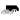 &nbsp;&nbsp;&nbsp;